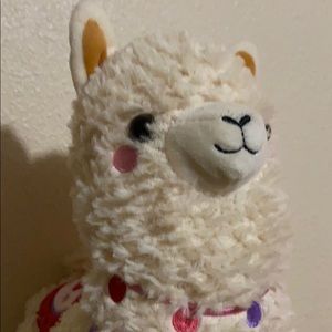 Meet your Posher, Javier